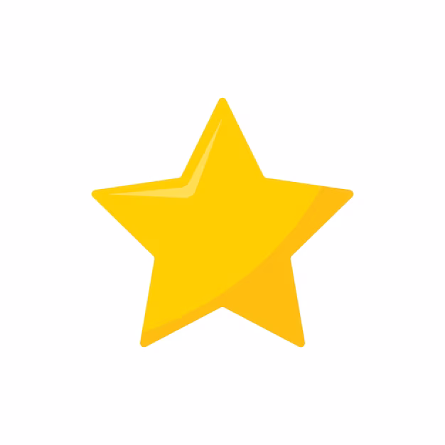 Hybrid Distance Programs